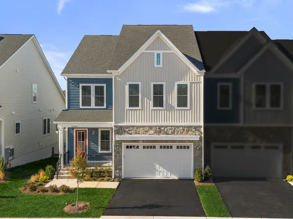 25599 Red Cherry Dr, Aldie, VA 20105