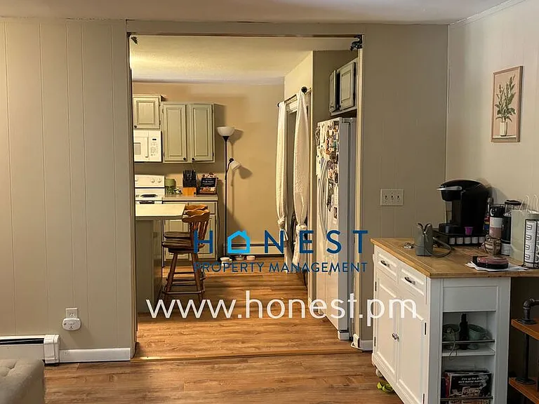 206 Derosay Ave #1 — Photo 19