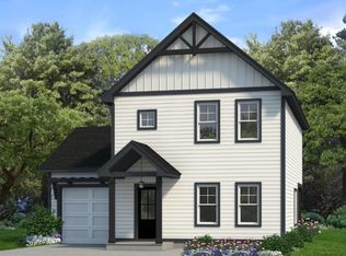 187 Bourbon St, Raeford, NC 28376