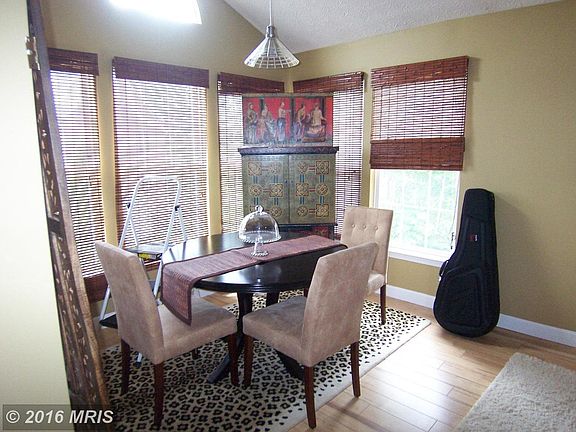 5th image of 2402 Autumn Harvest Ct Unit 301