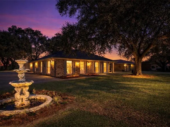 131 Devon Rd, La Place, LA 70068