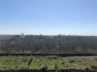 195 Burrobrush St, Kyle, TX 78640