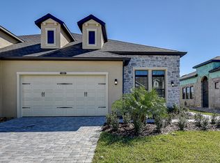 4280 Barletta Ct, Wesley Chapel, FL 33543
