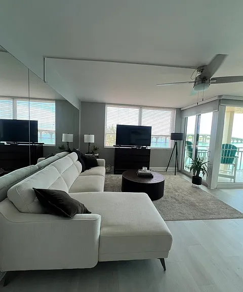 6279 Sun Blvd #508 — Photo 13