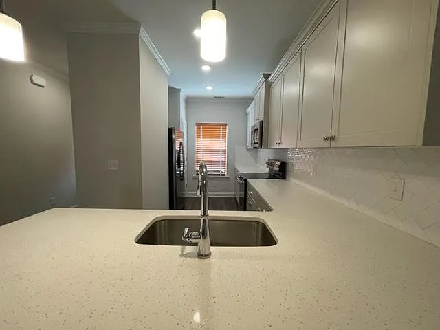 5336 Nikki Way — Photo 8