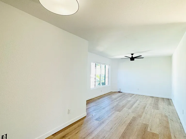 4470 Copeland Ave — Photo 5
