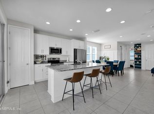 3390 Traceland Oak Ln, Green Cove Springs, FL 32043
