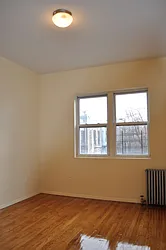 Rented by At Home Realty NY LLC