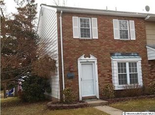 10 Kingsley Way, Freehold, NJ 07728