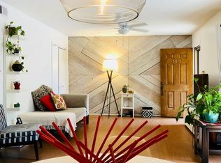 7801 Shoal Creek Blvd APT 148, Austin, TX 78757