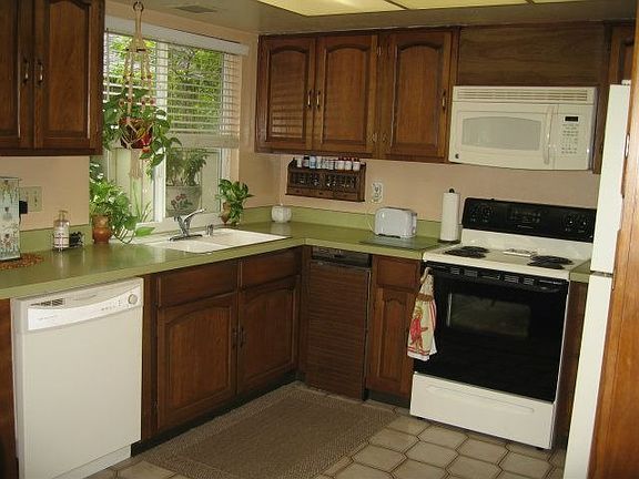 5th image of 6106 Elmbridge Dr