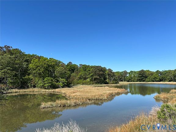 2nd image of Vir Mar Beach Rd Lot 7 & 9