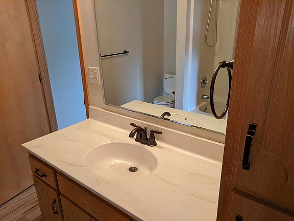 5th image of 500 7th St S