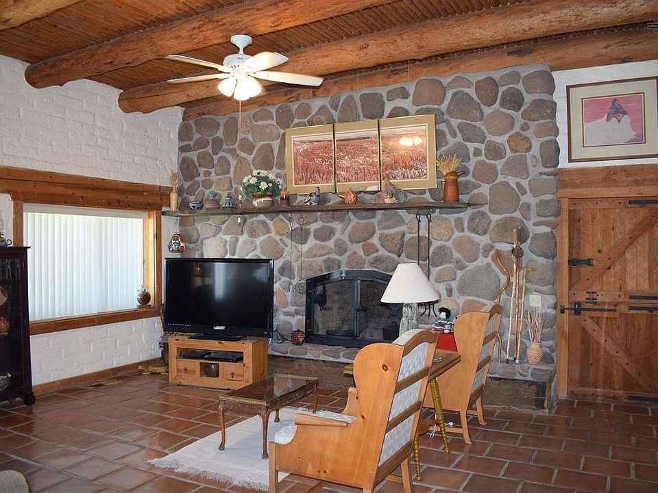 7655 James T Dean Rd SE, Deming, NM 88030 | Zillow