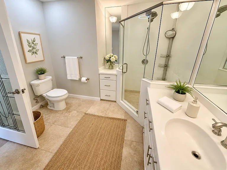 15165 Kimberley Ct — Photo 21