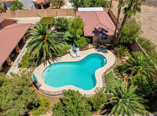 548 Radwick Dr, Sunrise Manor, NV 89110