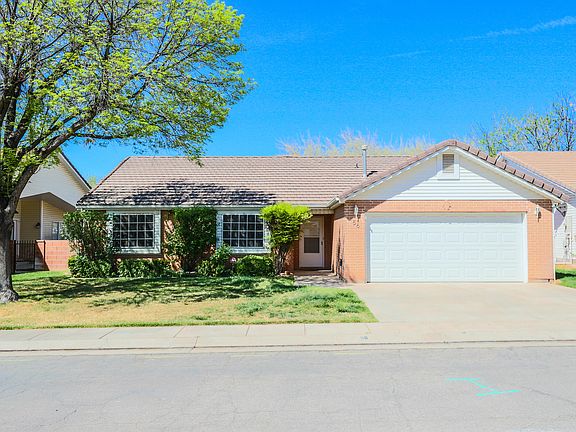 2nd image of 351 S Valley View Dr Unit 56