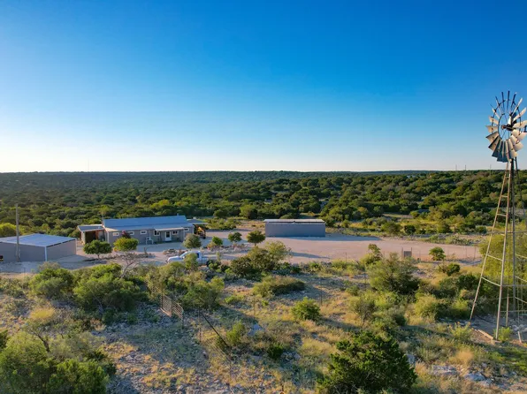 2001 Private Road 1440, Del Rio, TX 78840