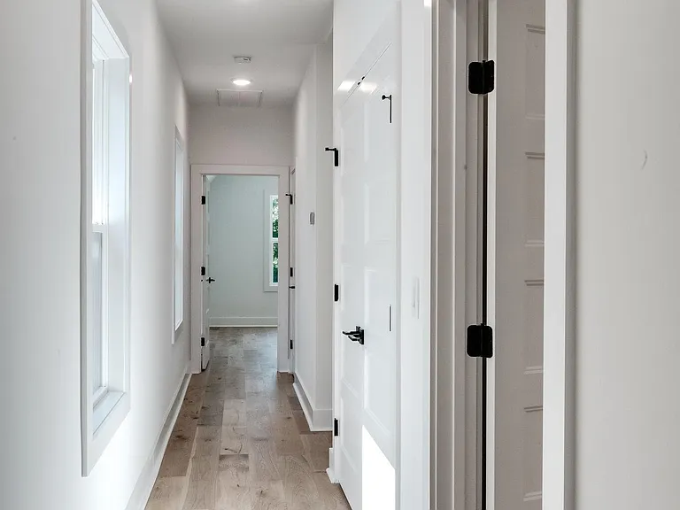 6340B Alamo Pl — Photo 36