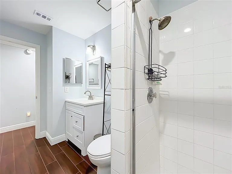 3020 Hartland Ct — Photo 46