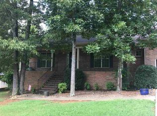 10339 Larkin Dr SE, Madison, AL 35756