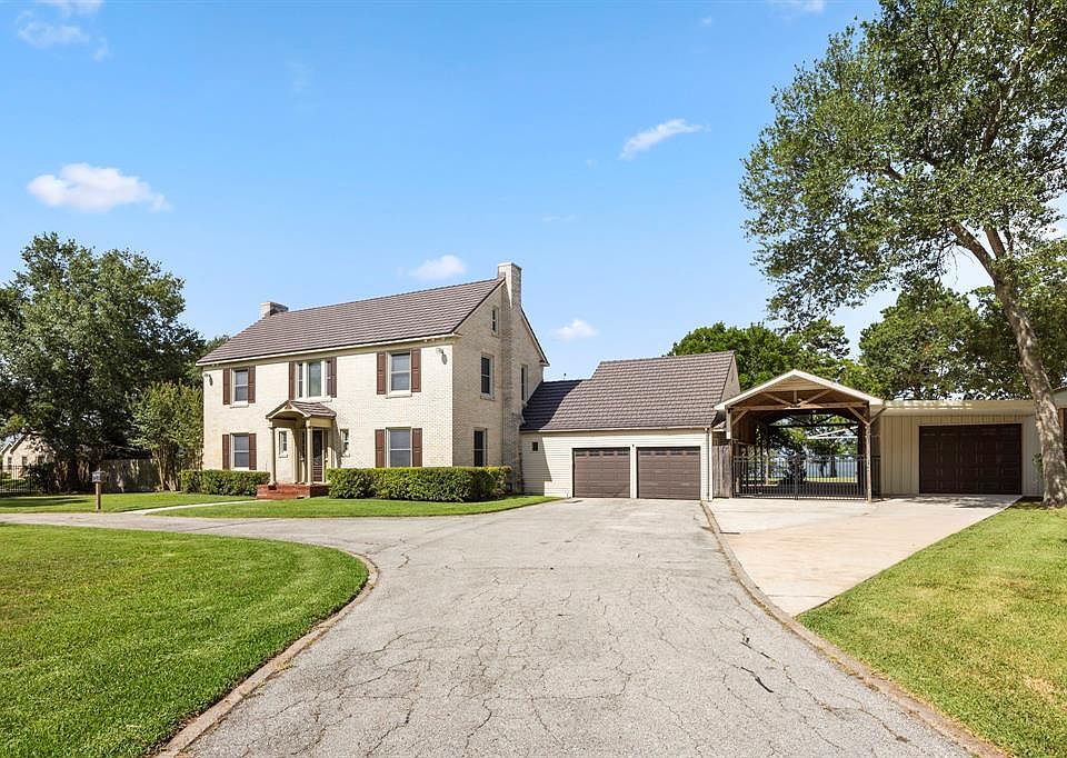 2 Bayvilla St, Baytown, TX 77520 MLS 39741300 Zillow