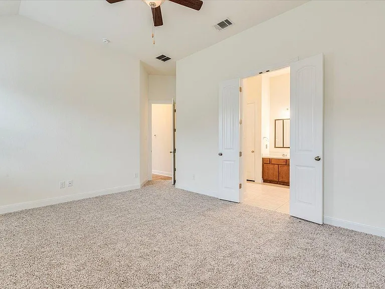 5309 Anaheim Ave — Photo 14