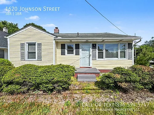 1620 Johnson St Photo 1
