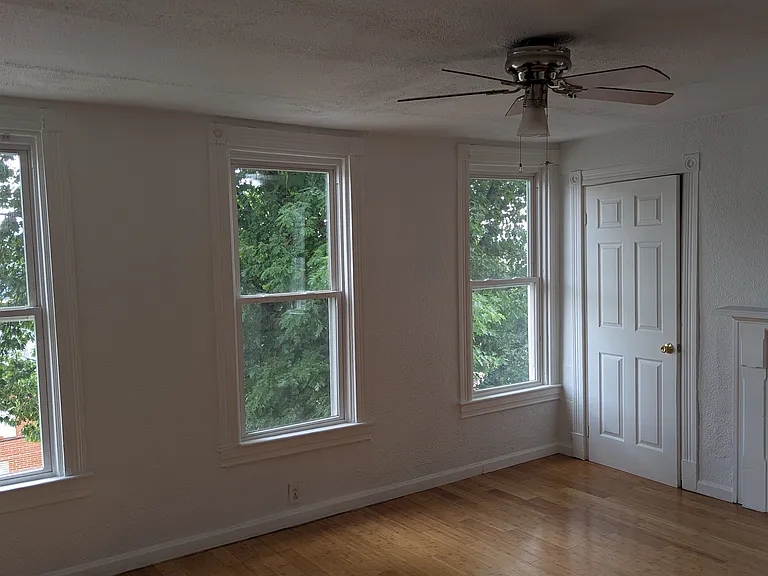 1725 Duffield St — Photo 24