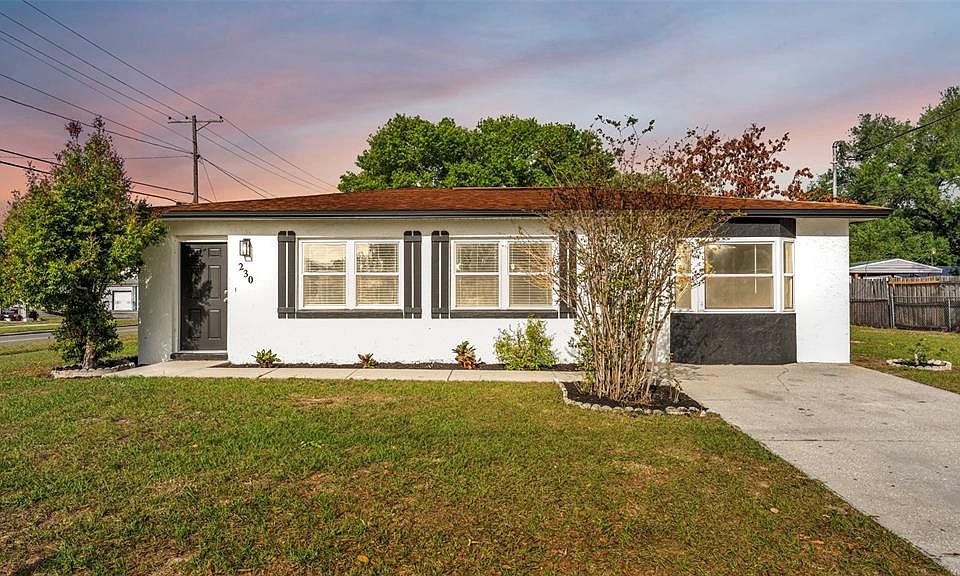 1st image of 230 PALM AVENUE