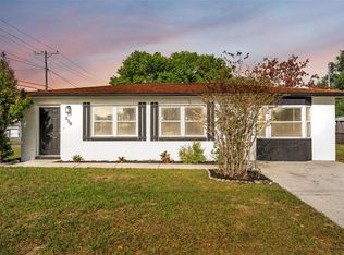 230 Palm Ave, Auburndale, FL 33823