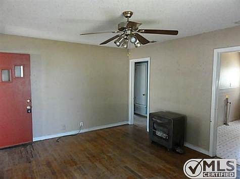3rd image of 308 S 2nd St