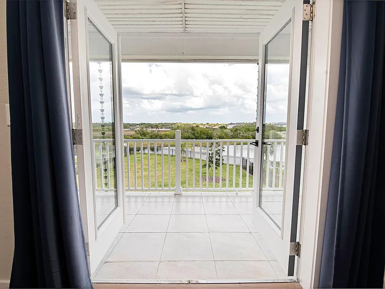 42 Bird Island Dr — Photo 39