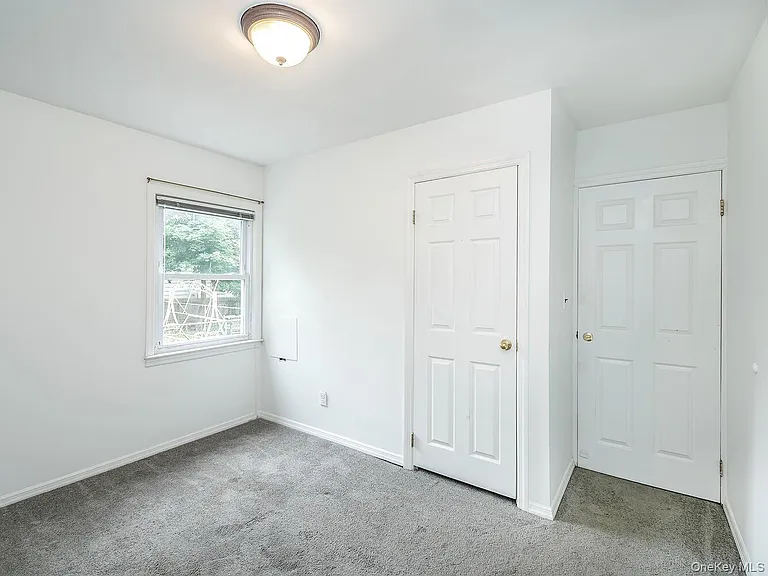 3 Smull Pl #1 — Photo 16