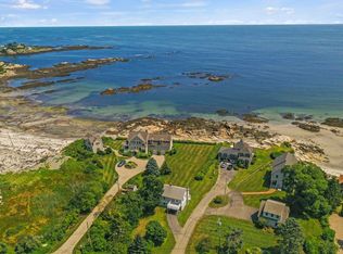 53 Granite Point Rd, Biddeford, ME 04005