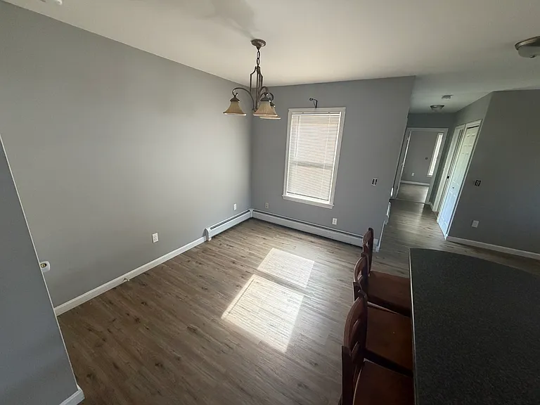116-118 S Branch St #2 — Photo 2