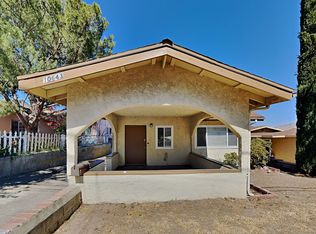 10643 Pinewood Ave, Tujunga, CA 91042