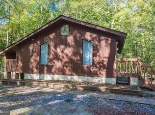 4 Garrett Dr, Ocean Pines, MD 21811