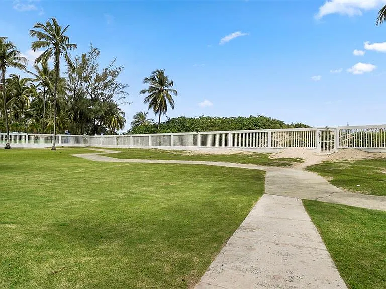 4837 Isla Verde Ave — Photo 19