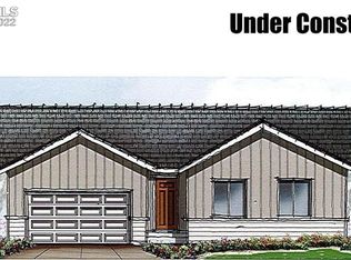 22048 Cattlemen Run, Calhan, CO 80808