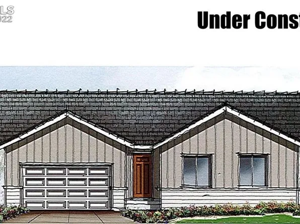 22048 Cattlemen Run, Calhan, CO 80808