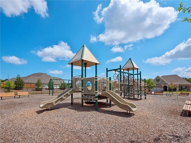 4719 Sweetwater Dr — Photo 19