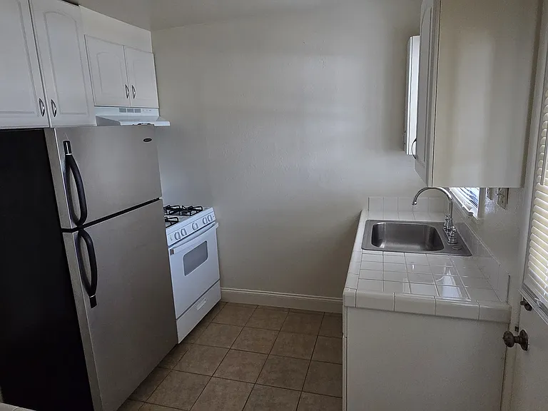 1823 S Freeman St #H — Photo 7