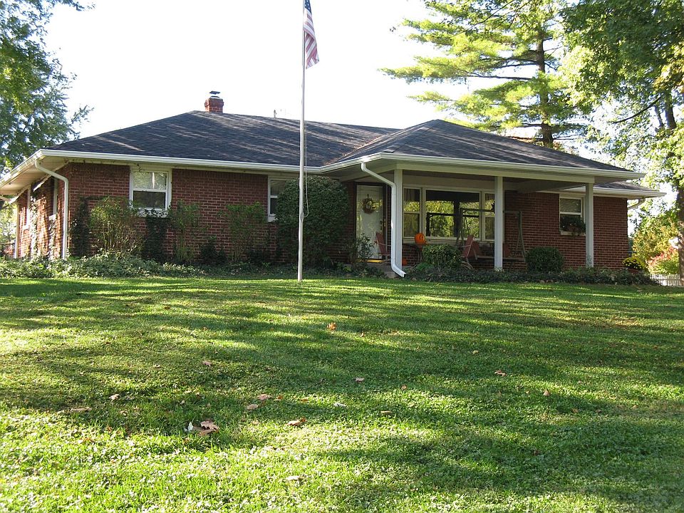 New roof and gutters in 2011