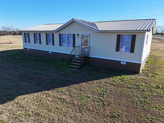 2nd image of 272 Homers Rd