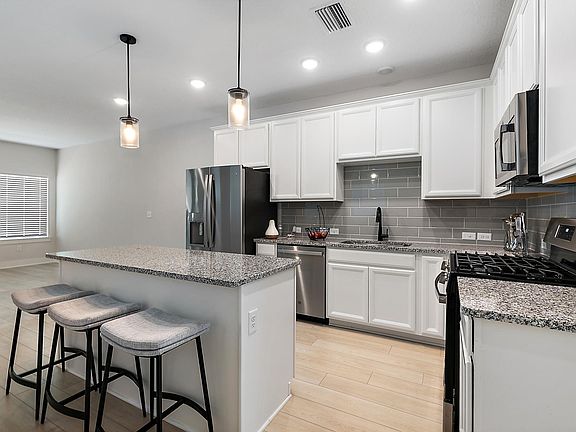 2nd image of 11113 Quasar Ct