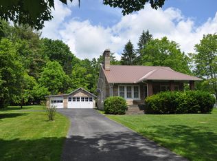 765 Church St, Rupert, WV 25984