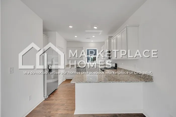 5030 Pike Loop — Photo 7
