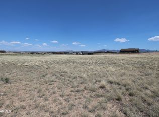 104XX N Horsepower Dr #5, Prescott Valley, AZ 86315