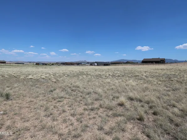 104XX N Horsepower Drive #5, Prescott Valley, AZ 86315